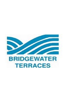 Bridgewater Affiliates