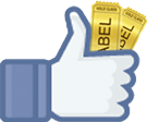 Facebook Tickets